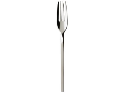 Vidlička na servírovanie NewWave Cutlery – Villeroy & Boch 1