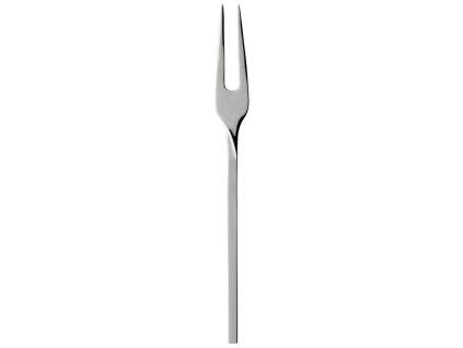 Vidlička na studené mäso NewWave Cutlery – Villeroy & Boch 1