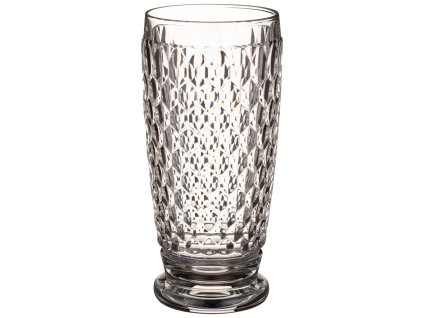 Vysoký pohár Boston, 400 ml – Villeroy & Boch 1