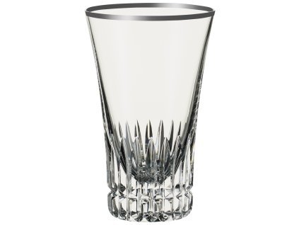 Vysoký pohár Grand Royal White Gold – Villeroy & Boch 1