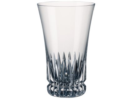 Vysoký pohár Grand Royal, 400 ml – Villeroy & Boch 1