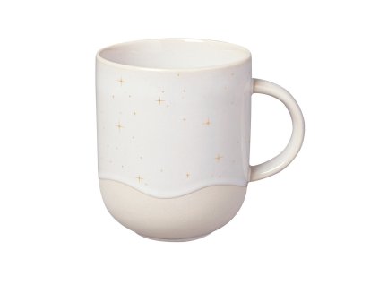 Hrnček 0,54 l Winter Glow– Villeroy & Boch