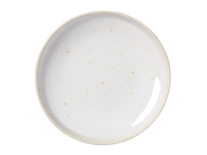 Plytká miska Ø 17cm Winter Glow– Villeroy & Boch