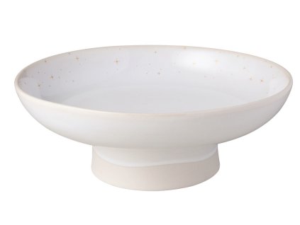 Podnos na nohe 29 x 29 x 11,5 cm Winter Glow– Villeroy & Boch