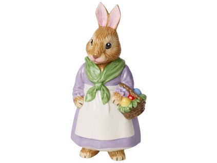 Zajac “Mama Emma” Bunny Tales – Villeroy & Boc2 1