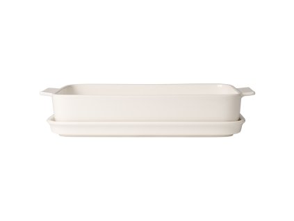 Zapekacia miska na lasagne Pasta Passion, 30 cm x 20 cm – Villeroy & Boch 1