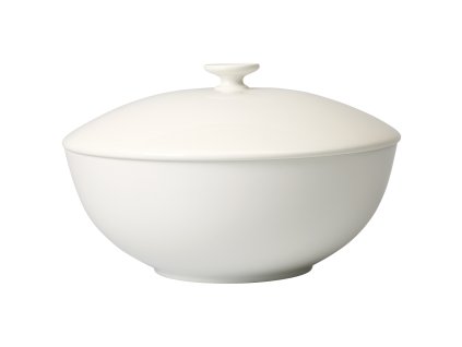 Zeleninová misa s pokrievkou Royal, 1,7l – Villeroy & Boch 1