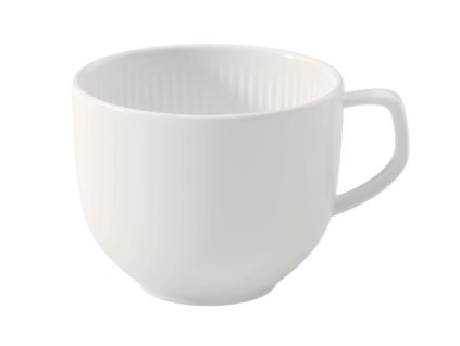 VB 1042931300 A Afina mono fs single NEU cgi cmyk