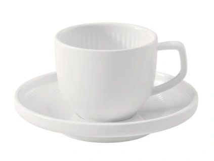 VB 1042931410 A Afina mono fs single NEU cgi cmyk