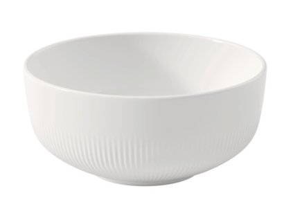 VB 1042931900 A Afina mono fs single NEU cgi cmyk