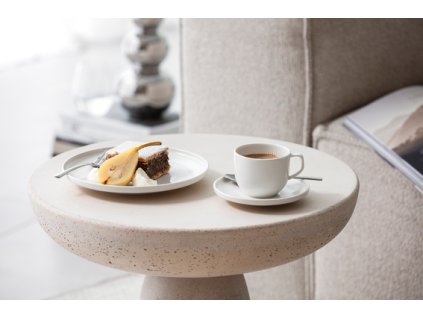 VB 1042931290 1042932640 Afina mono foc 01 l 102023 org