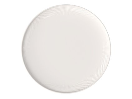 VB 1042932680 Afina Top mono fs single NEU cgi rgb