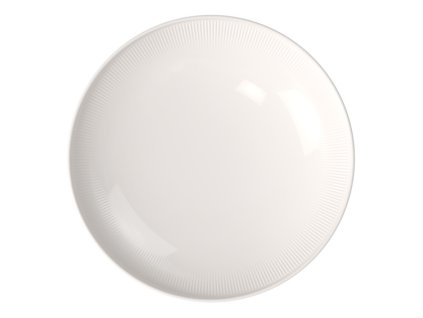 VB 1042932701 Afina Top mono fs single NEU cgi rgb