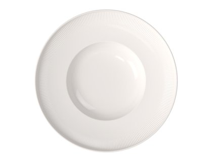 VB 1042932703 Afina Top mono fs single NEU cgi rgb