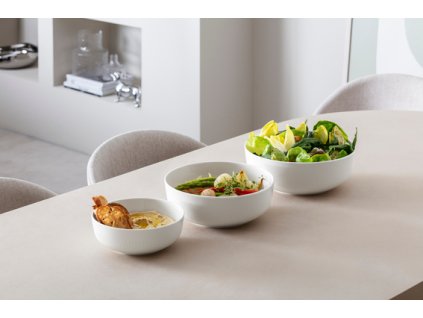 VB 1042933160 1042933170 1042933180 Afina mono foc 01 l 102023 org