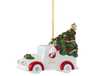 VB 1486754345 ChristmasClassics mono fs single rgb