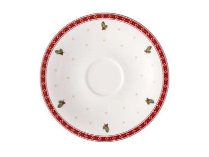 VB 1486431314 A ToysDelightSpecials Top mono fs single cmyk