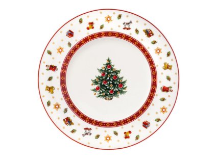 VB 1486432644 A ToysDelightSpecials Top mono fs single cmyk