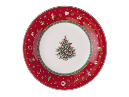 VB 1486432645 ToysDelightSpecials Top mono fs single rgb