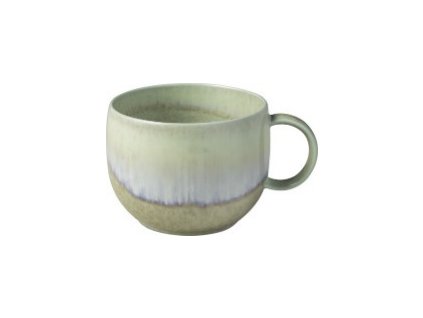 Šálka na kávu 0,27 l Perlemor Alga