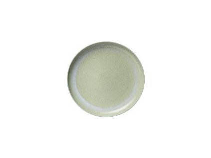 Dezertný tanier 24 cm Perlemor Alga