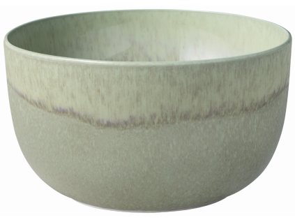 Misa na šalát 3l/ 22,5 cm Perlemor Alga