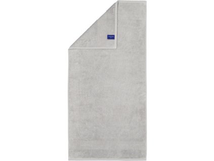 Uterák Villeroy & Boch 50x100, svetlošedá