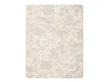 villeroy and boch Paradiso Light pled 150x200 cm