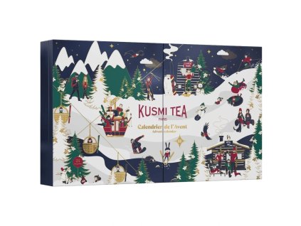 103603 215439 adventni kalendar kusmi tea 2024