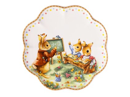 VB 1486272648 AnnualEasterEdition mono fs single rgb