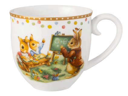 VB 1486274867 A AnnualEasterEdition mono fs single cmyk