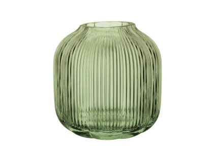 27052 2 vb 1173370946 a fleurvert mono fs single cmyk