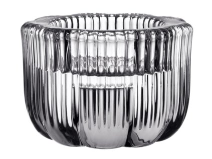 VB 1173360860 Fleur mono fs single rgb