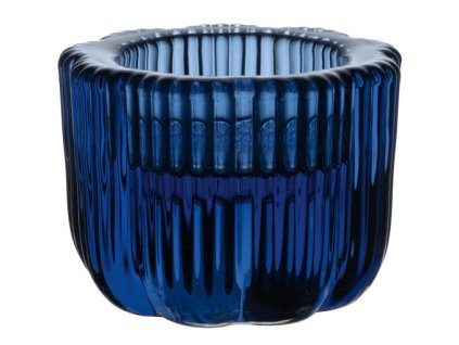 VB 1173380860 A FleurBleu mono fs single cmyk