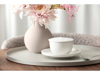 VB 1042930960 1042931310 Afina mono foc l 1024 org