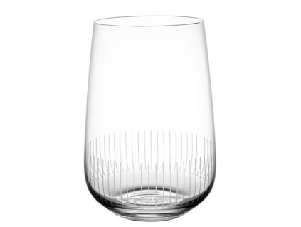 VB 1137218260 A Afina mono fs single cmyk