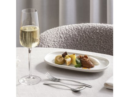 VB 1042933570 1137218130 Afina mono exp l 1024 org 1080x1080