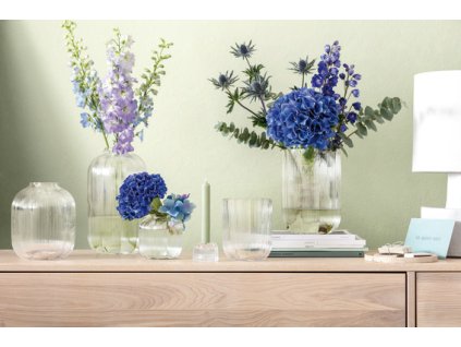 VB 117336 Fleur mono col 01 l 1124 org 2