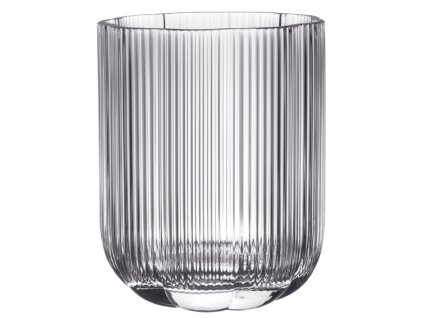 VB 1173360947 Fleur mono fs single rgb