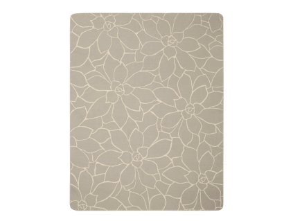 Deka Socculent French linen 150 x 200 cm, Villeroy & Boch