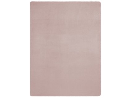 wohndecke villeroy boch powder 150 x 200cm