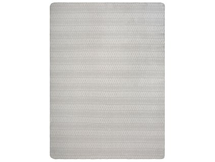 Deka Malindi French Linen 150 x 200 cm, Villeroy & Boch