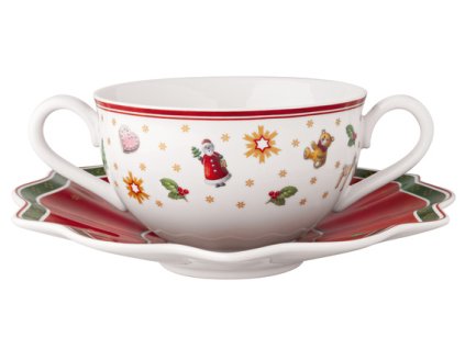 VB 1485852501 ToysDelight mono fs single rgb 20241217 153302