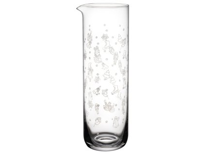 VB 1137760420 ToysDelight mono fs single rgb