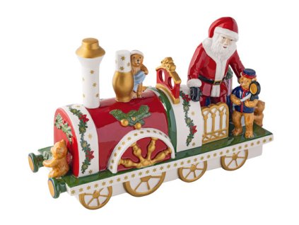 VB 1486026544 ChristmasToysMemory mono fs single rgb