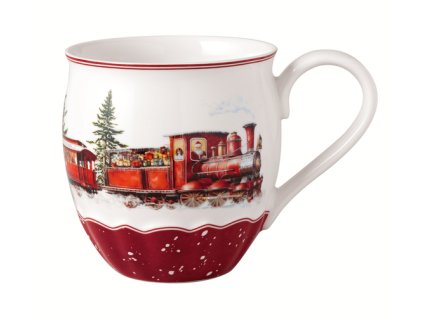 VB 1486264868 AnnualChristmasEdition mono fs single rgb