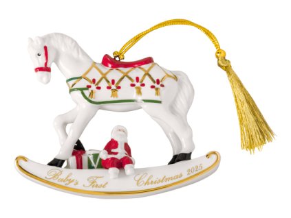 VB 1486754349 ChristmasClassics Variante mono fs single rgb