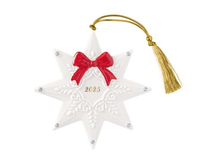 VB 1486754353 ChristmasClassics Variante mono fs single rgb