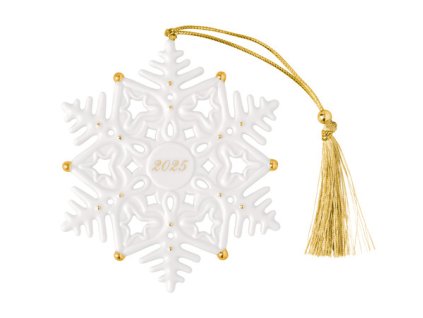 VB 1486754354 ChristmasClassics Variante mono fs single rgb