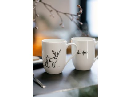 VB 1016218405 Statement mono foc 02 p org